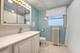 516 Clinton, Oak Park, IL 60304