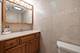 516 Clinton, Oak Park, IL 60304