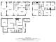 516 Clinton, Oak Park, IL 60304