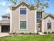 2303 Kentuck, Naperville, IL 60564