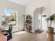 2303 Kentuck, Naperville, IL 60564