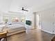 2303 Kentuck, Naperville, IL 60564