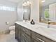 2303 Kentuck, Naperville, IL 60564