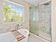 2303 Kentuck, Naperville, IL 60564