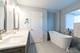 2303 Kentuck, Naperville, IL 60564