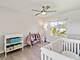 2303 Kentuck, Naperville, IL 60564
