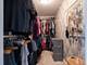 2303 Kentuck, Naperville, IL 60564