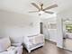 2303 Kentuck, Naperville, IL 60564