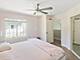2303 Kentuck, Naperville, IL 60564