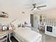 2303 Kentuck, Naperville, IL 60564