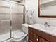 2303 Kentuck, Naperville, IL 60564