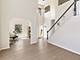 2303 Kentuck, Naperville, IL 60564