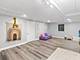 2303 Kentuck, Naperville, IL 60564