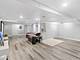 2303 Kentuck, Naperville, IL 60564