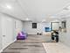 2303 Kentuck, Naperville, IL 60564