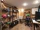 2303 Kentuck, Naperville, IL 60564