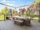 2303 Kentuck, Naperville, IL 60564
