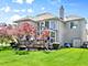 2303 Kentuck, Naperville, IL 60564