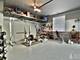 2303 Kentuck, Naperville, IL 60564