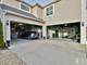 2303 Kentuck, Naperville, IL 60564