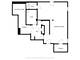 2303 Kentuck, Naperville, IL 60564