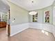 2303 Kentuck, Naperville, IL 60564