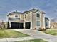 2303 Kentuck, Naperville, IL 60564