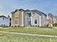 2303 Kentuck, Naperville, IL 60564