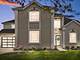 2303 Kentuck, Naperville, IL 60564