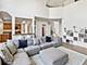 2303 Kentuck, Naperville, IL 60564