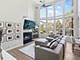 2303 Kentuck, Naperville, IL 60564