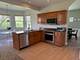 2303 Kentuck, Naperville, IL 60564
