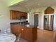 2303 Kentuck, Naperville, IL 60564