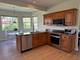 2303 Kentuck, Naperville, IL 60564
