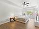 2303 Kentuck, Naperville, IL 60564