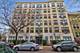 811 W Eastwood Unit 206, Chicago, IL 60640