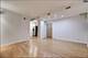 811 W Eastwood Unit 206, Chicago, IL 60640