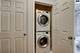 811 W Eastwood Unit 206, Chicago, IL 60640