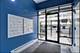 811 W Eastwood Unit 206, Chicago, IL 60640