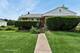 1401 S 6th, Des Plaines, IL 60018