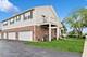 66 N Palazzo, Addison, IL 60101
