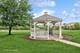 66 N Palazzo, Addison, IL 60101