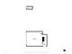 66 N Palazzo, Addison, IL 60101