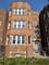 7545 S May, Chicago, IL 60620