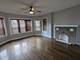 7545 S May, Chicago, IL 60620