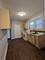 7545 S May, Chicago, IL 60620