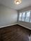 7545 S May, Chicago, IL 60620