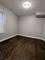 7545 S May, Chicago, IL 60620