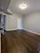 7545 S May, Chicago, IL 60620