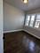 7545 S May, Chicago, IL 60620